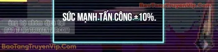 Trở Thành Người Bảo Trợ Cho Những Kẻ Phản Diện Chapter 7 - Trang 2