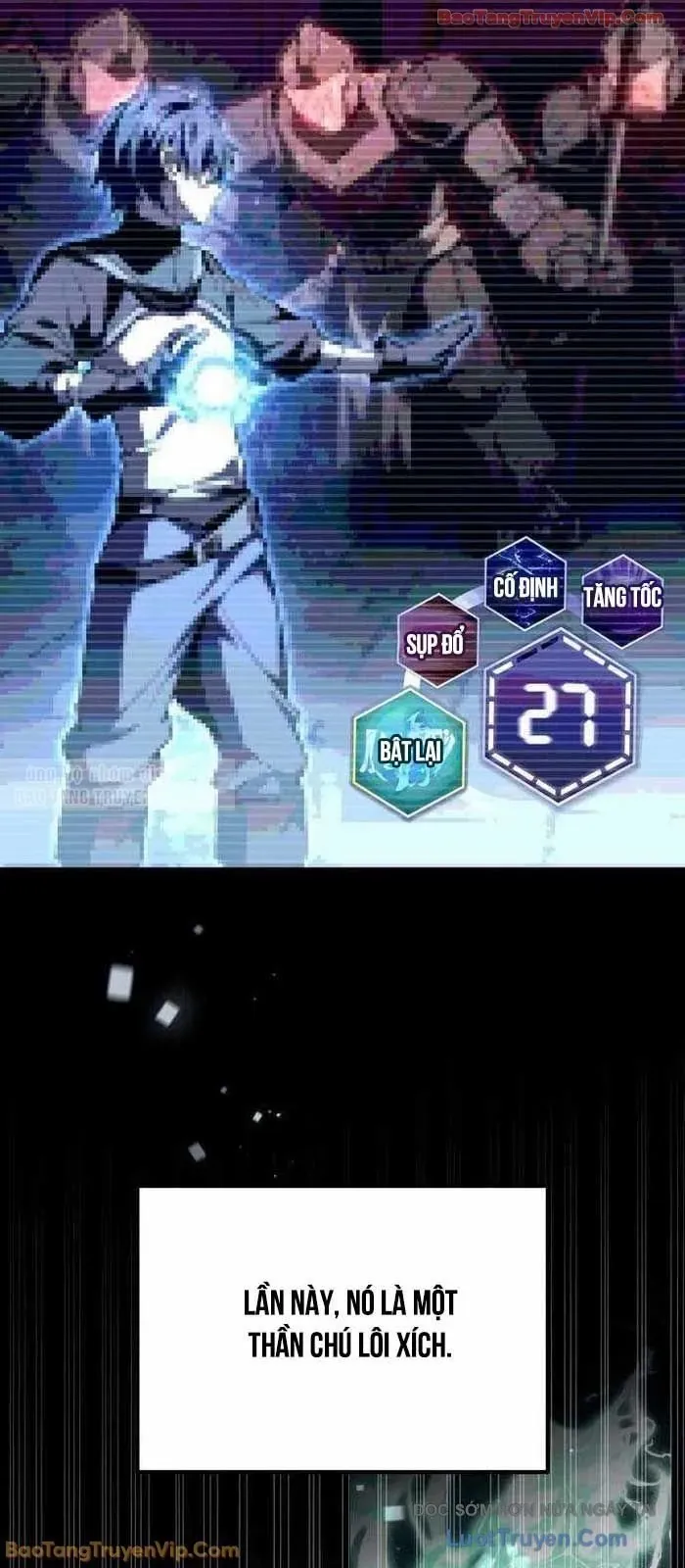 Trở Thành Người Bảo Trợ Cho Những Kẻ Phản Diện Chapter 7 - Trang 2