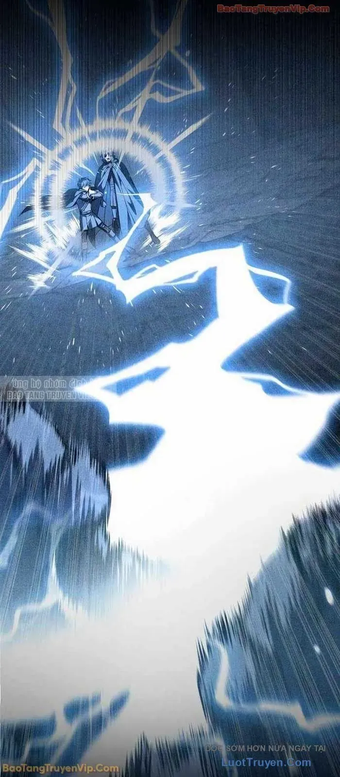 Trở Thành Người Bảo Trợ Cho Những Kẻ Phản Diện Chapter 7 - Trang 2