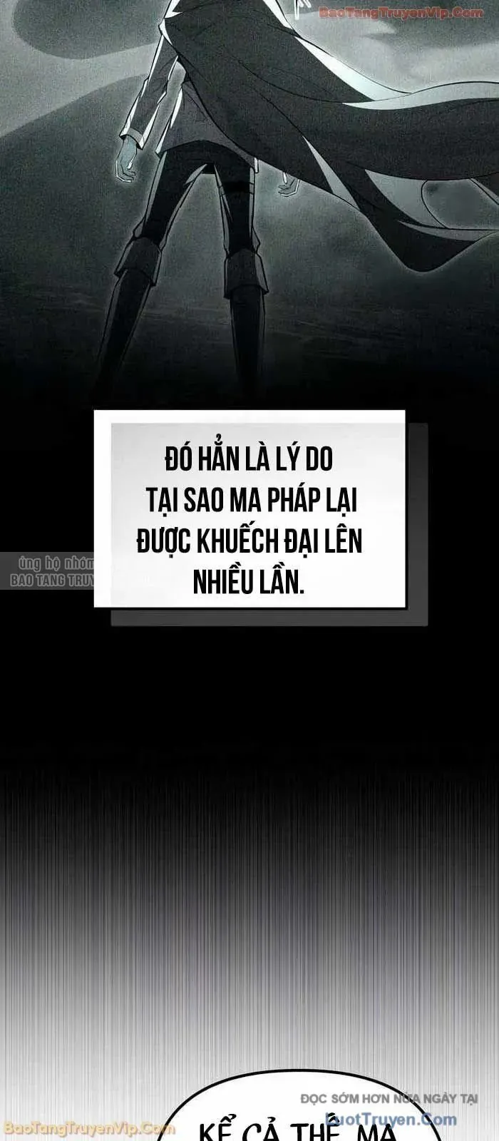 Trở Thành Người Bảo Trợ Cho Những Kẻ Phản Diện Chapter 7 - Trang 2