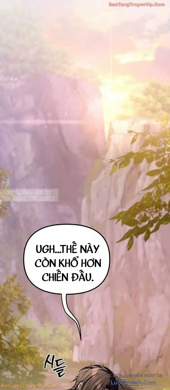 Trở Thành Người Bảo Trợ Cho Những Kẻ Phản Diện Chapter 7 - Trang 2