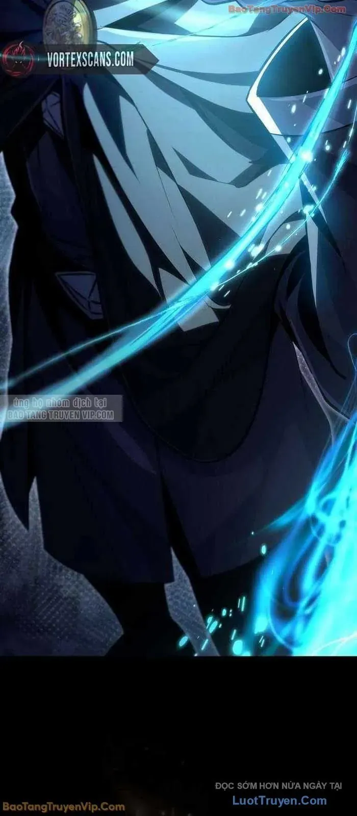 Trở Thành Người Bảo Trợ Cho Những Kẻ Phản Diện Chapter 7 - Trang 2