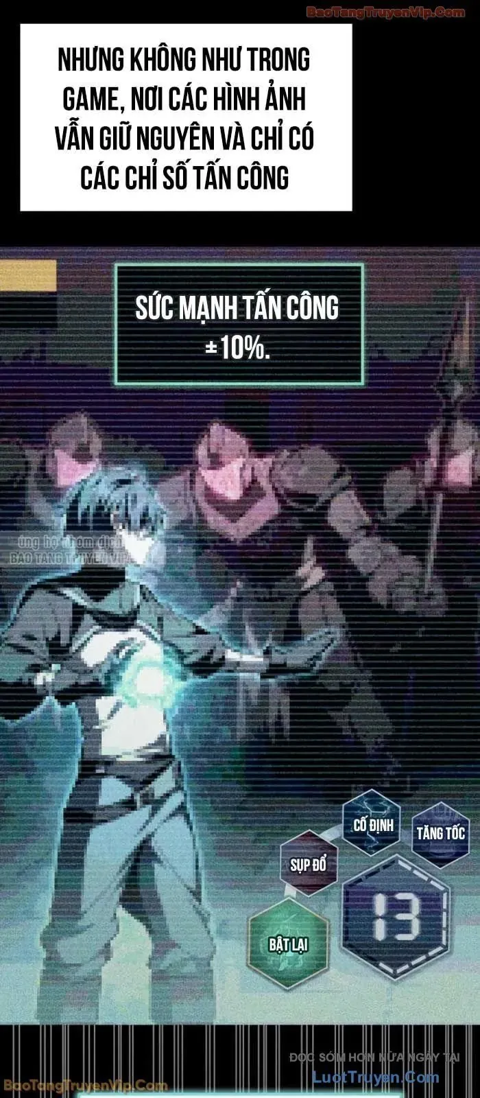 Trở Thành Người Bảo Trợ Cho Những Kẻ Phản Diện Chapter 7 - Trang 2