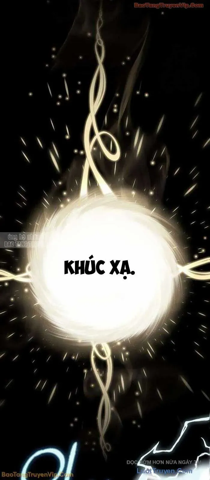 Trở Thành Người Bảo Trợ Cho Những Kẻ Phản Diện Chapter 7 - Trang 2