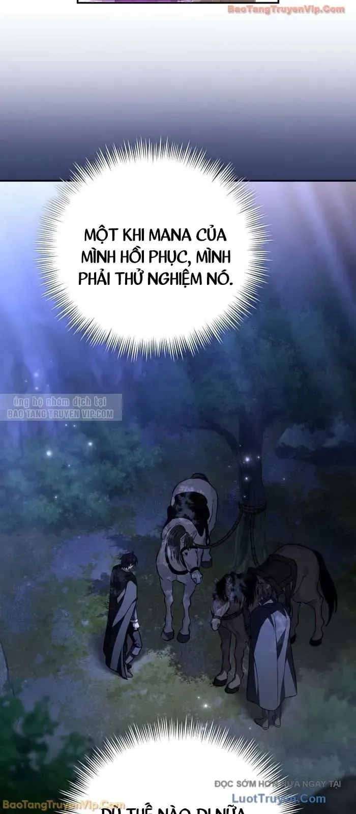 Trở Thành Người Bảo Trợ Cho Những Kẻ Phản Diện Chapter 7 - Trang 2