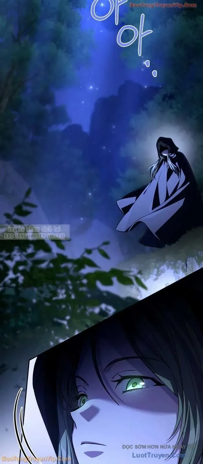 Trở Thành Người Bảo Trợ Cho Những Kẻ Phản Diện Chapter 7 - Trang 2