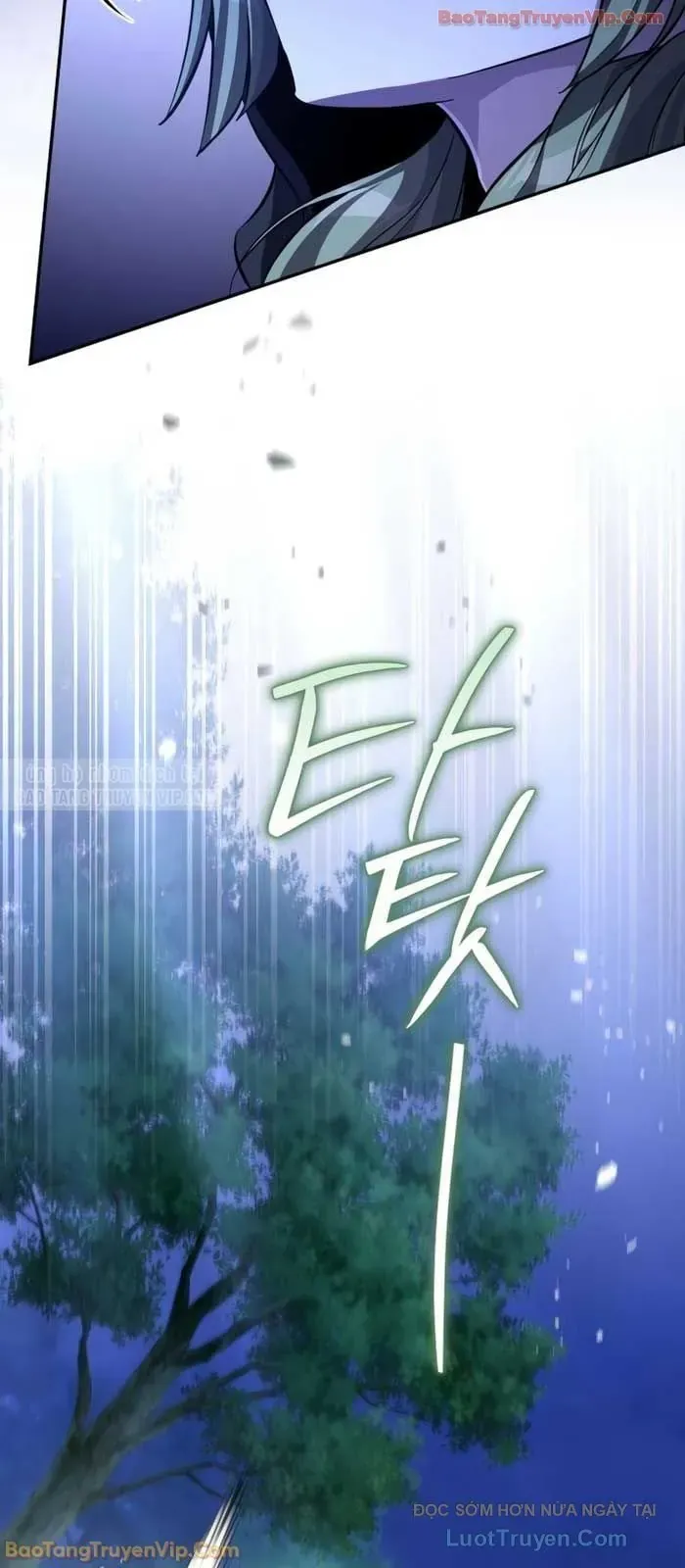 Trở Thành Người Bảo Trợ Cho Những Kẻ Phản Diện Chapter 7 - Trang 2