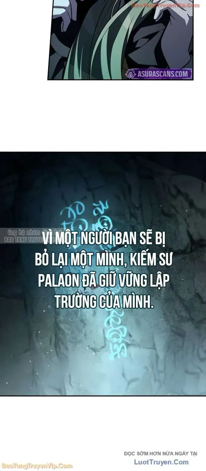 Trở Thành Người Bảo Trợ Cho Những Kẻ Phản Diện Chapter 7 - Trang 2