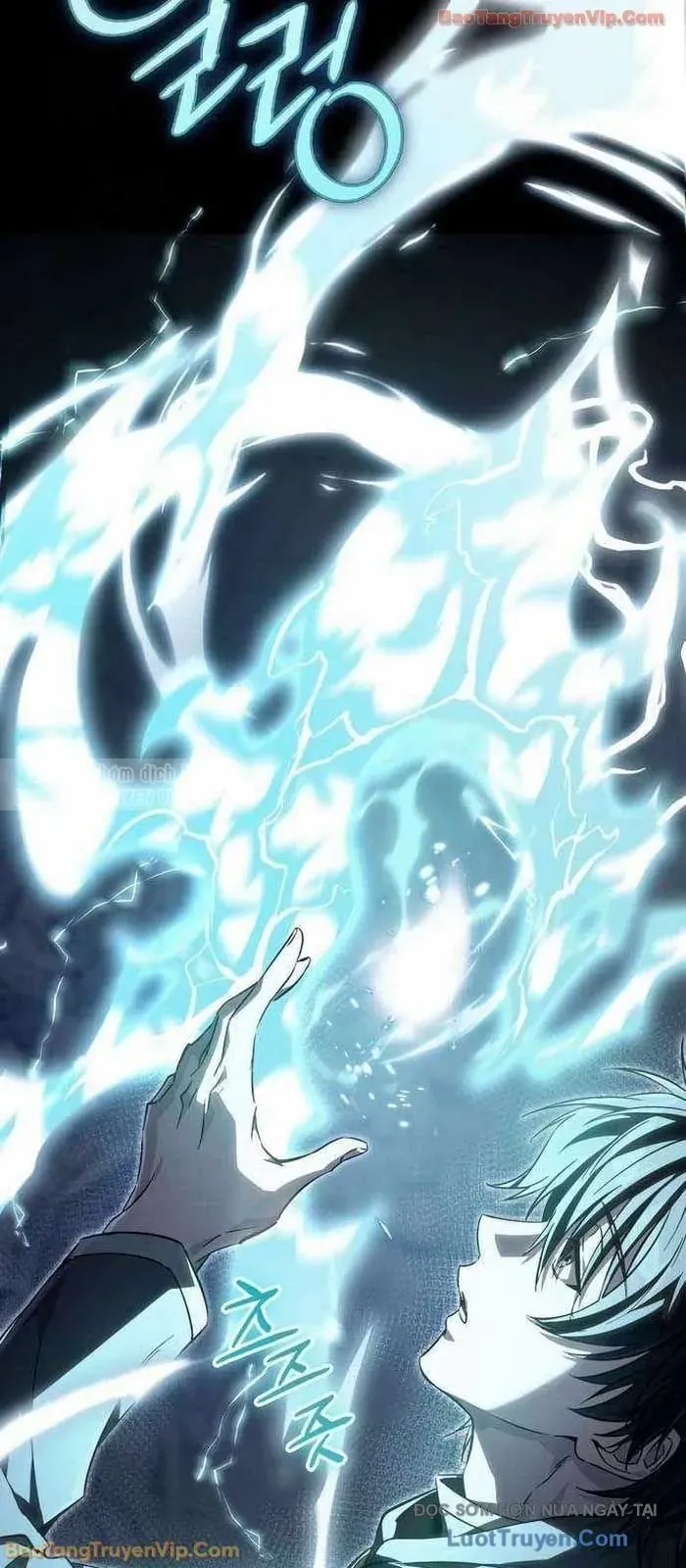 Trở Thành Người Bảo Trợ Cho Những Kẻ Phản Diện Chapter 7 - Trang 2