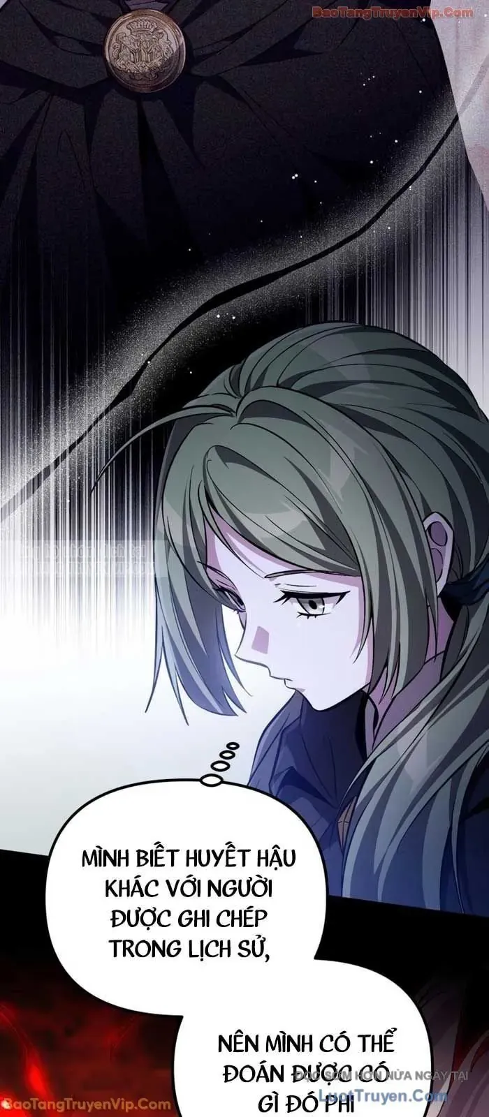 Trở Thành Người Bảo Trợ Cho Những Kẻ Phản Diện Chapter 7 - Trang 2