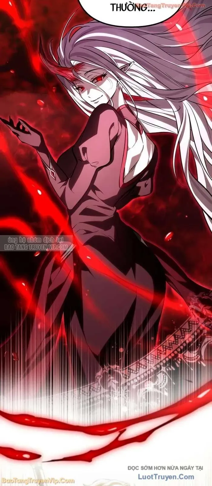 Trở Thành Người Bảo Trợ Cho Những Kẻ Phản Diện Chapter 7 - Trang 2