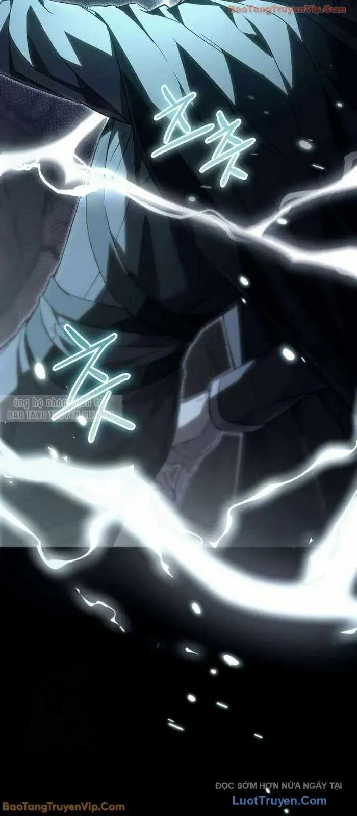 Trở Thành Người Bảo Trợ Cho Những Kẻ Phản Diện Chapter 7 - Trang 2