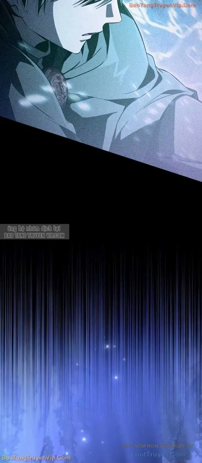 Trở Thành Người Bảo Trợ Cho Những Kẻ Phản Diện Chapter 7 - Trang 2