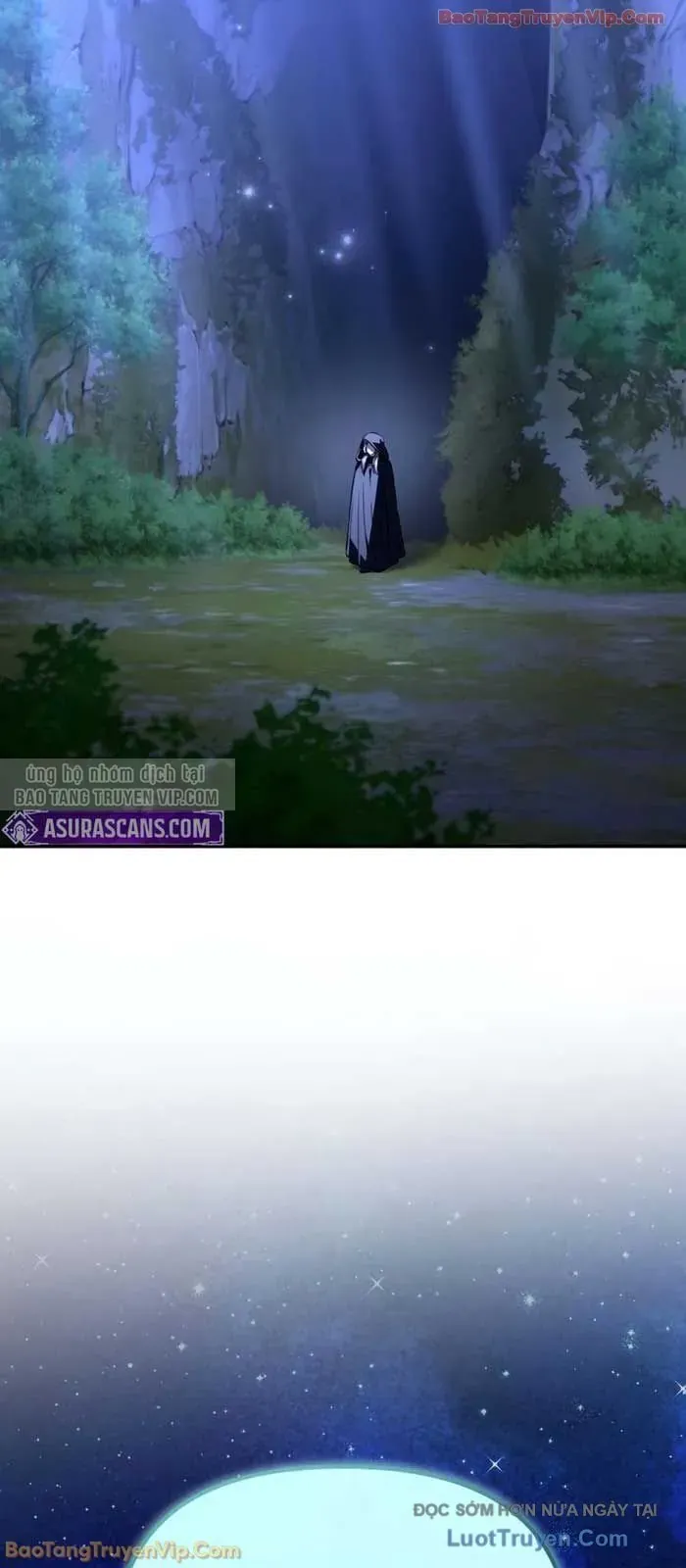 Trở Thành Người Bảo Trợ Cho Những Kẻ Phản Diện Chapter 7 - Trang 2