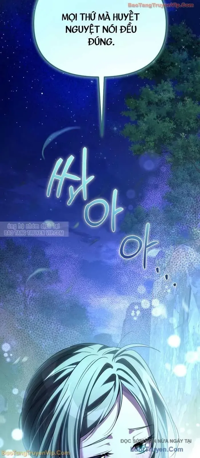 Trở Thành Người Bảo Trợ Cho Những Kẻ Phản Diện Chapter 7 - Trang 2