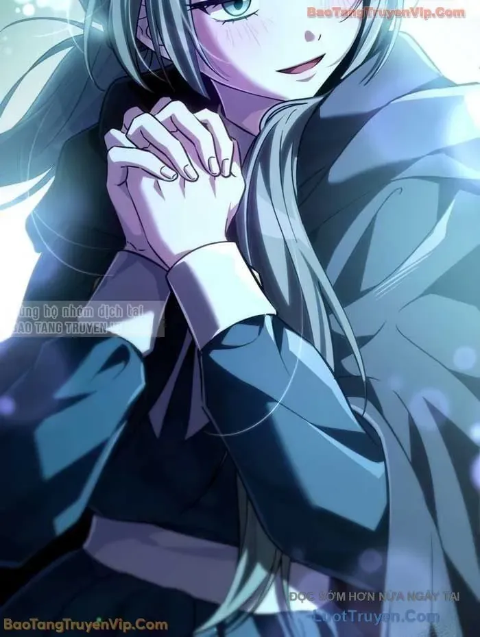 Trở Thành Người Bảo Trợ Cho Những Kẻ Phản Diện Chapter 7 - Trang 2