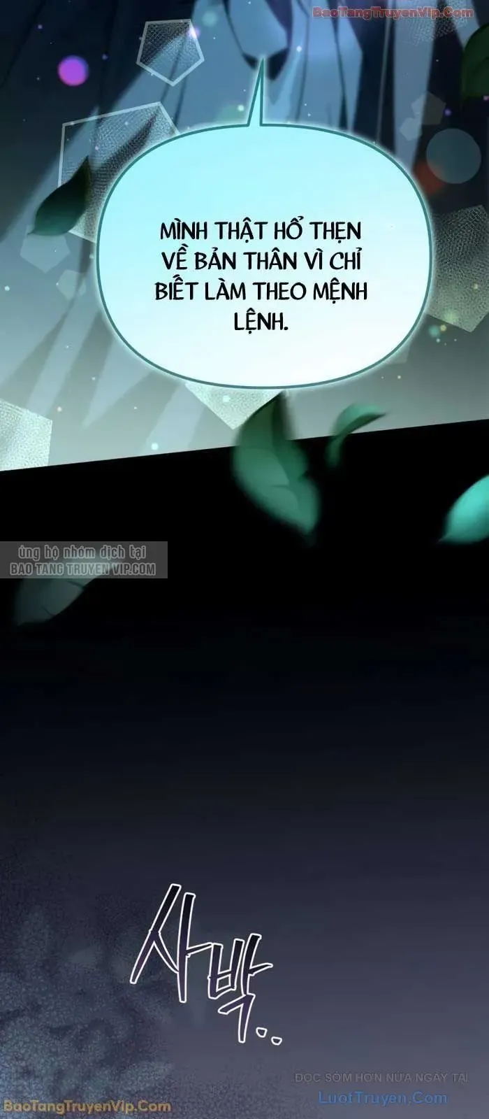 Trở Thành Người Bảo Trợ Cho Những Kẻ Phản Diện Chapter 7 - Trang 2