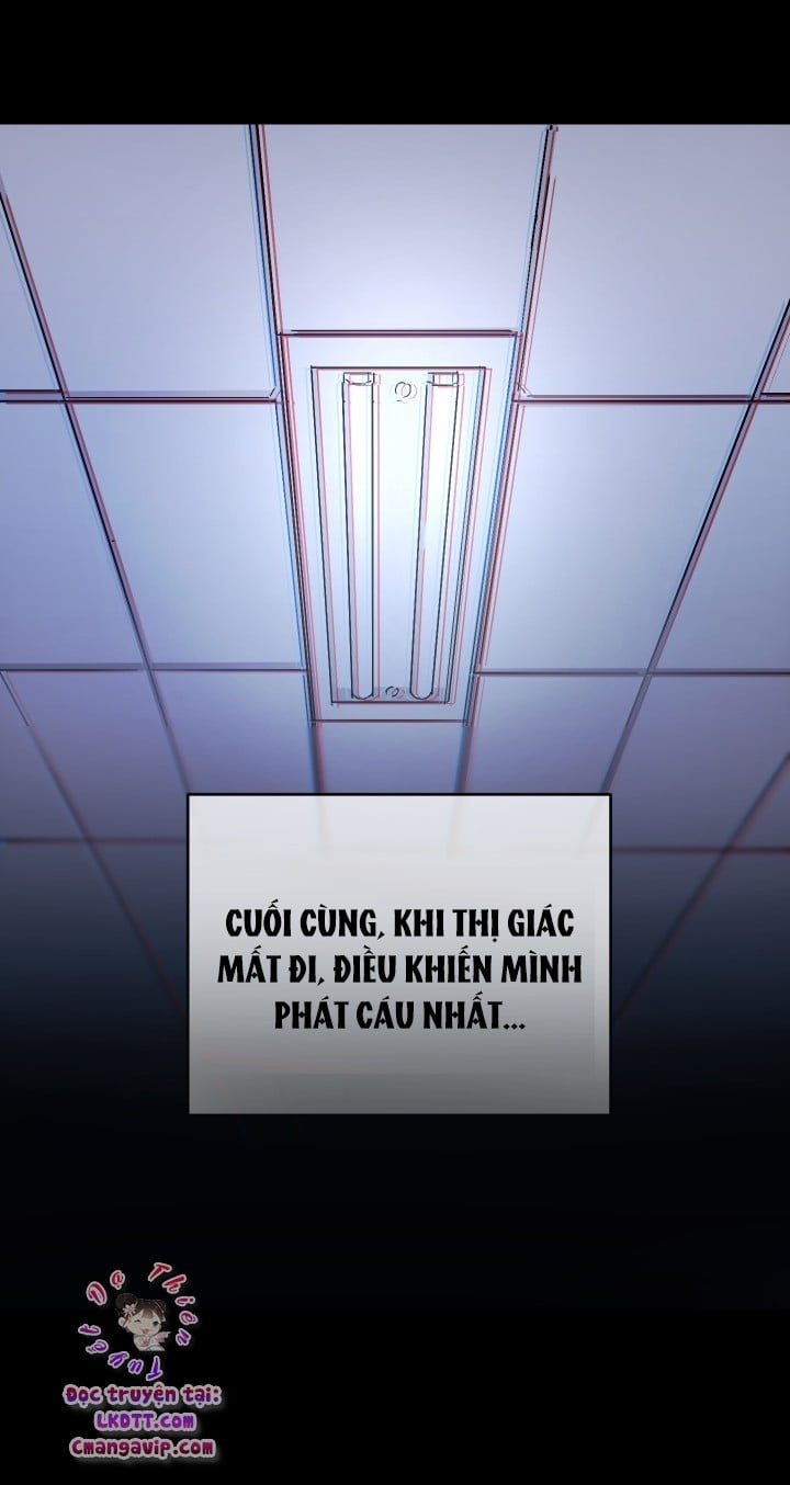 Trở Thành Người Pha Chế Nước Hoa Độc Nhất Của Bạo Chúa Chapter 1 - Trang 2