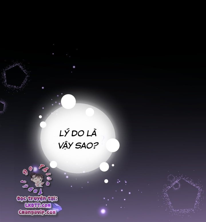 Trở Thành Người Pha Chế Nước Hoa Độc Nhất Của Bạo Chúa Chapter 1 - Trang 2