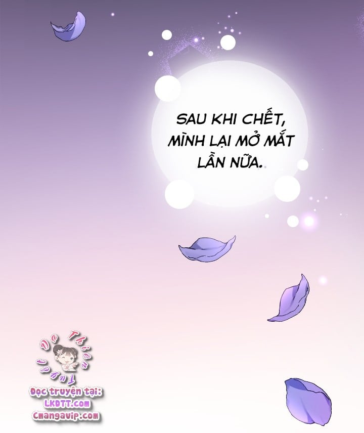 Trở Thành Người Pha Chế Nước Hoa Độc Nhất Của Bạo Chúa Chapter 1 - Trang 2