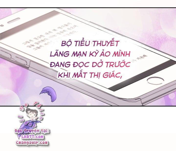 Trở Thành Người Pha Chế Nước Hoa Độc Nhất Của Bạo Chúa Chapter 1 - Trang 2