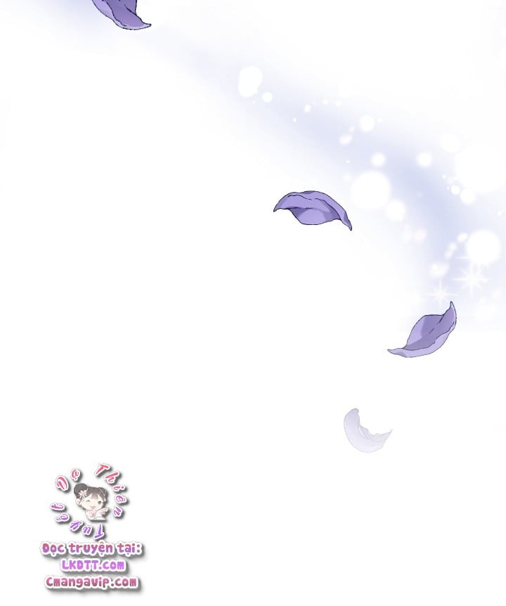 Trở Thành Người Pha Chế Nước Hoa Độc Nhất Của Bạo Chúa Chapter 1 - Trang 2