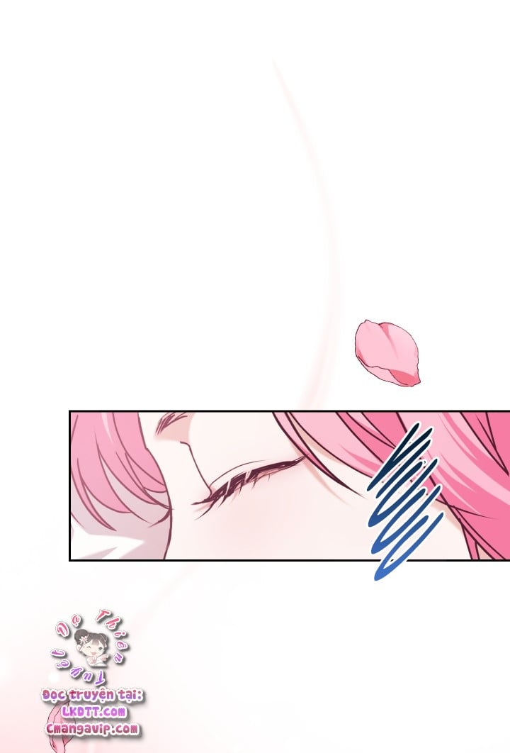 Trở Thành Người Pha Chế Nước Hoa Độc Nhất Của Bạo Chúa Chapter 1 - Trang 2