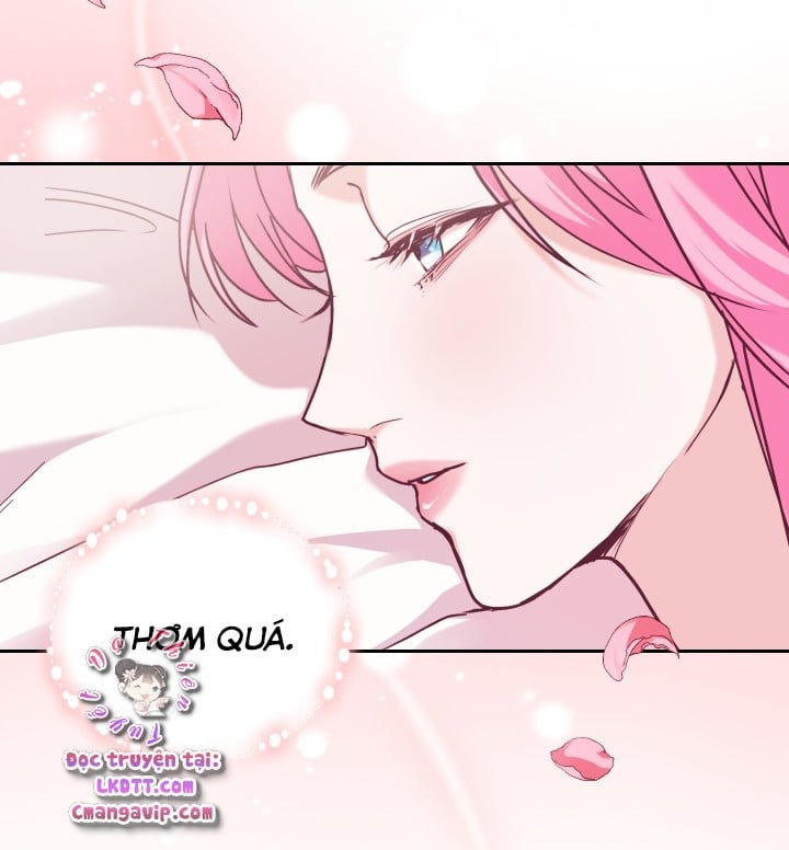 Trở Thành Người Pha Chế Nước Hoa Độc Nhất Của Bạo Chúa Chapter 1 - Trang 2