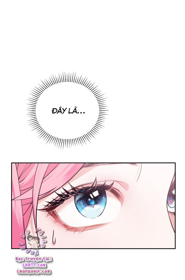 Trở Thành Người Pha Chế Nước Hoa Độc Nhất Của Bạo Chúa Chapter 1 - Trang 2