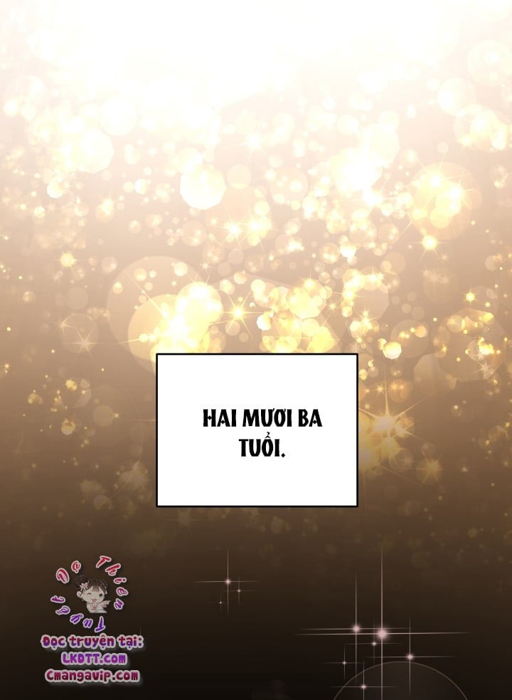 Trở Thành Người Pha Chế Nước Hoa Độc Nhất Của Bạo Chúa Chapter 1 - Trang 2