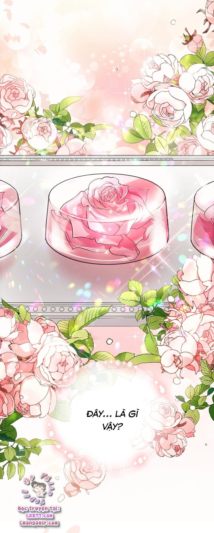 Trở Thành Người Pha Chế Nước Hoa Độc Nhất Của Bạo Chúa Chapter 1 - Trang 2