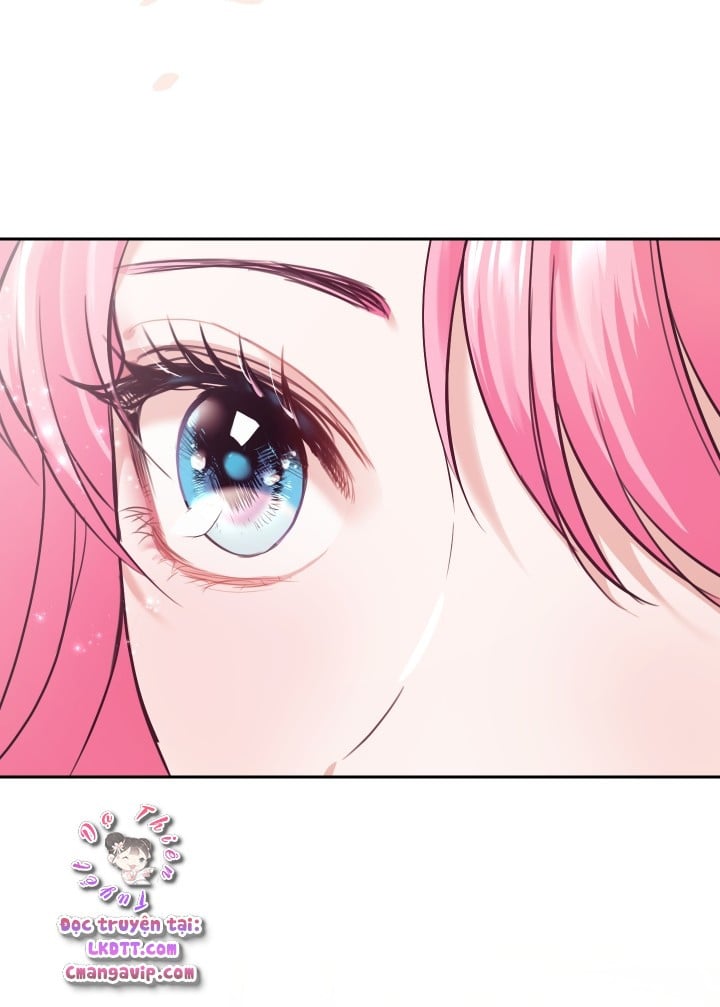 Trở Thành Người Pha Chế Nước Hoa Độc Nhất Của Bạo Chúa Chapter 1 - Trang 2