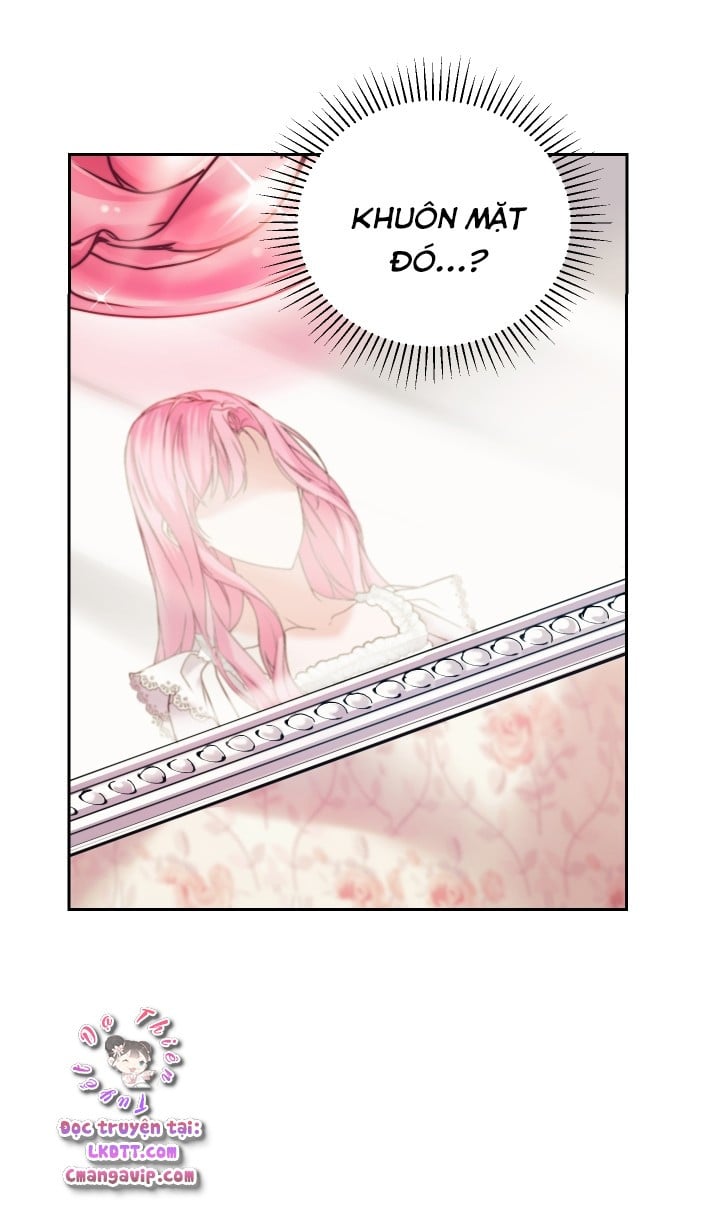 Trở Thành Người Pha Chế Nước Hoa Độc Nhất Của Bạo Chúa Chapter 1 - Trang 2