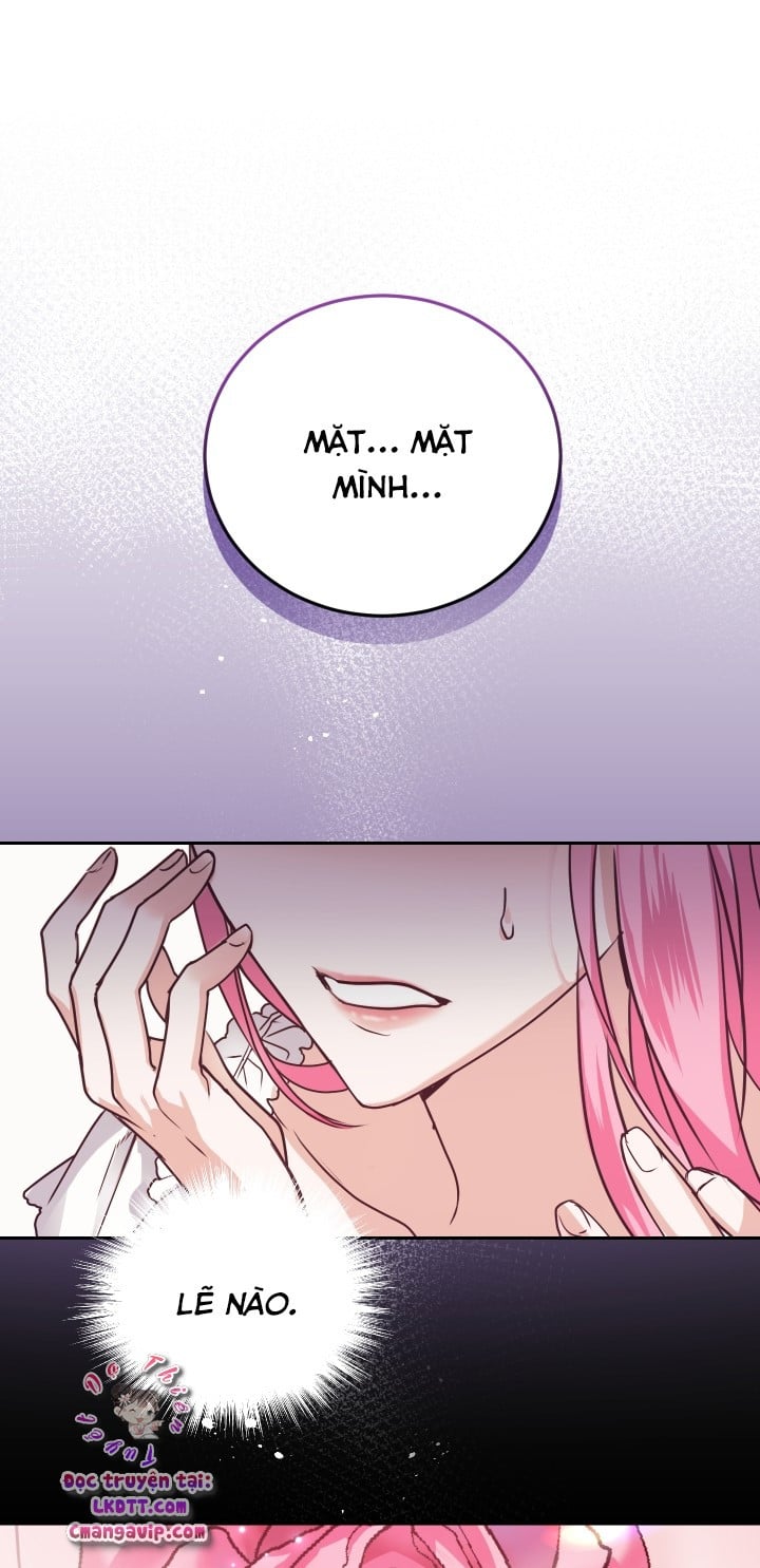 Trở Thành Người Pha Chế Nước Hoa Độc Nhất Của Bạo Chúa Chapter 1 - Trang 2