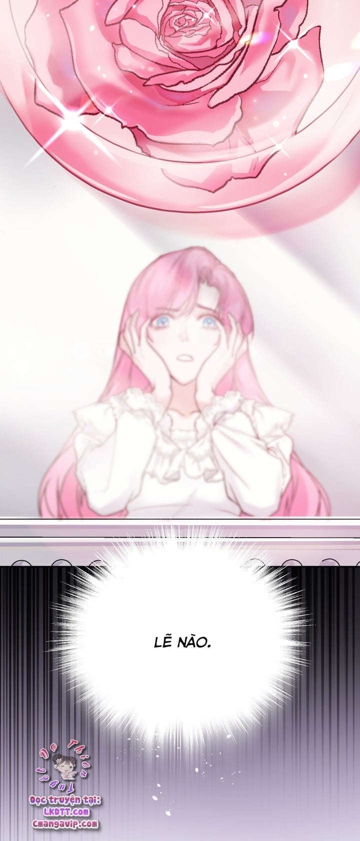 Trở Thành Người Pha Chế Nước Hoa Độc Nhất Của Bạo Chúa Chapter 1 - Trang 2