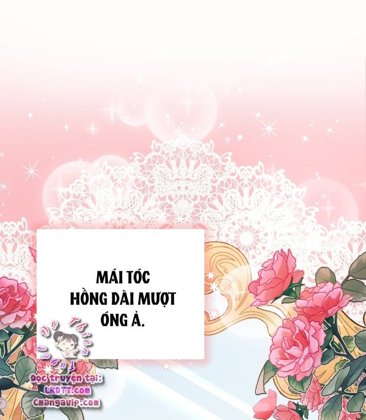 Trở Thành Người Pha Chế Nước Hoa Độc Nhất Của Bạo Chúa Chapter 1 - Trang 2