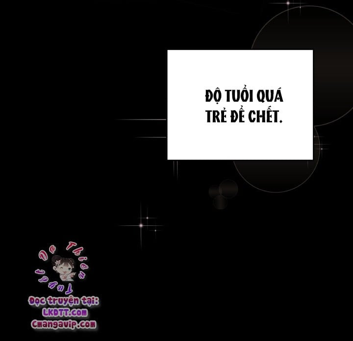 Trở Thành Người Pha Chế Nước Hoa Độc Nhất Của Bạo Chúa Chapter 1 - Trang 2