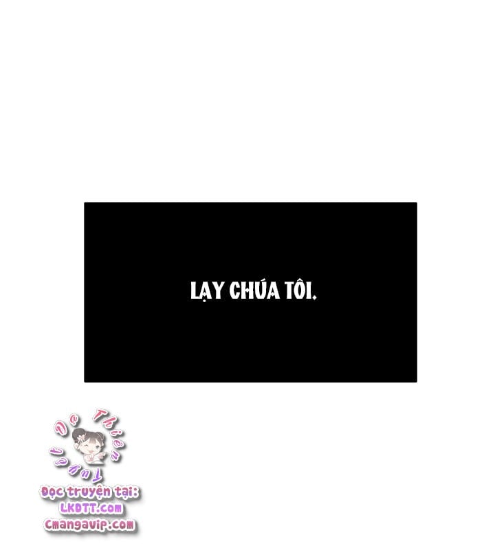 Trở Thành Người Pha Chế Nước Hoa Độc Nhất Của Bạo Chúa Chapter 1 - Trang 2