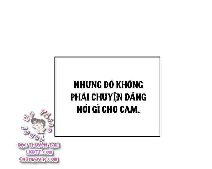 Trở Thành Người Pha Chế Nước Hoa Độc Nhất Của Bạo Chúa Chapter 1 - Trang 2