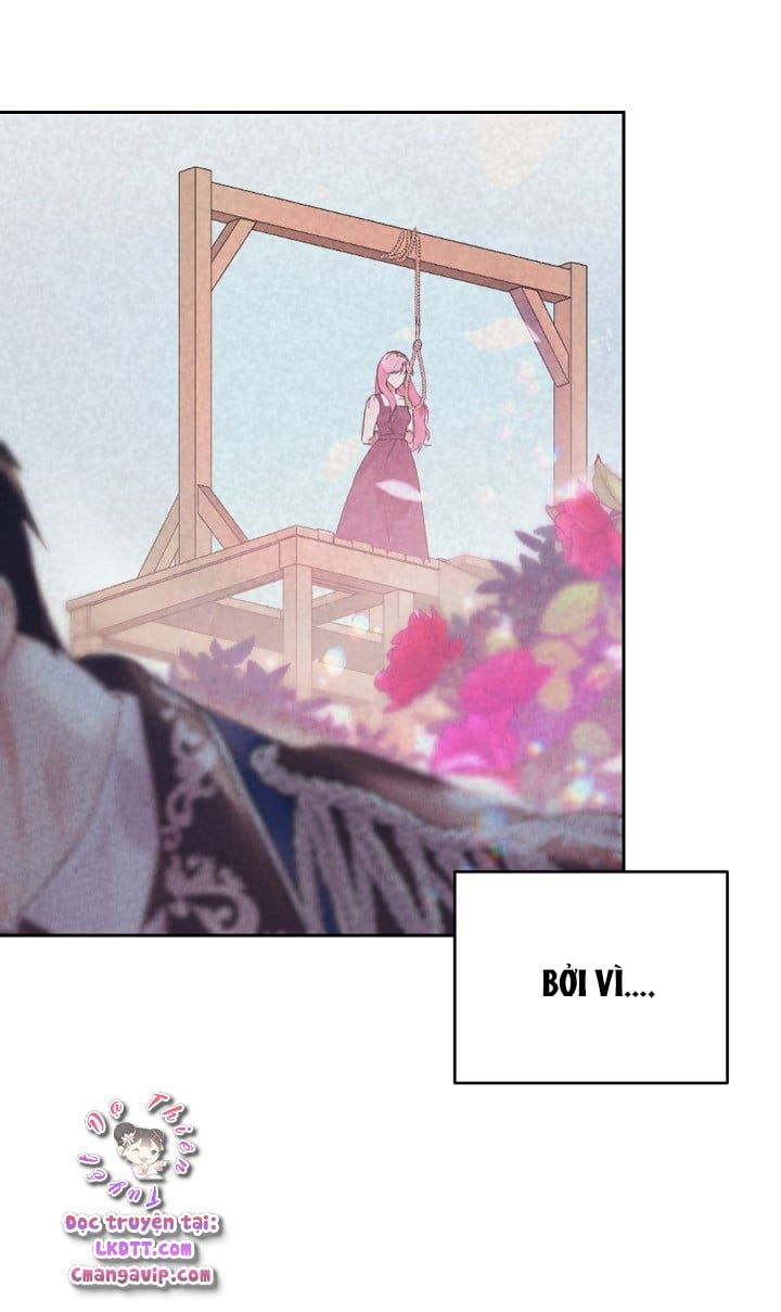 Trở Thành Người Pha Chế Nước Hoa Độc Nhất Của Bạo Chúa Chapter 1 - Trang 2