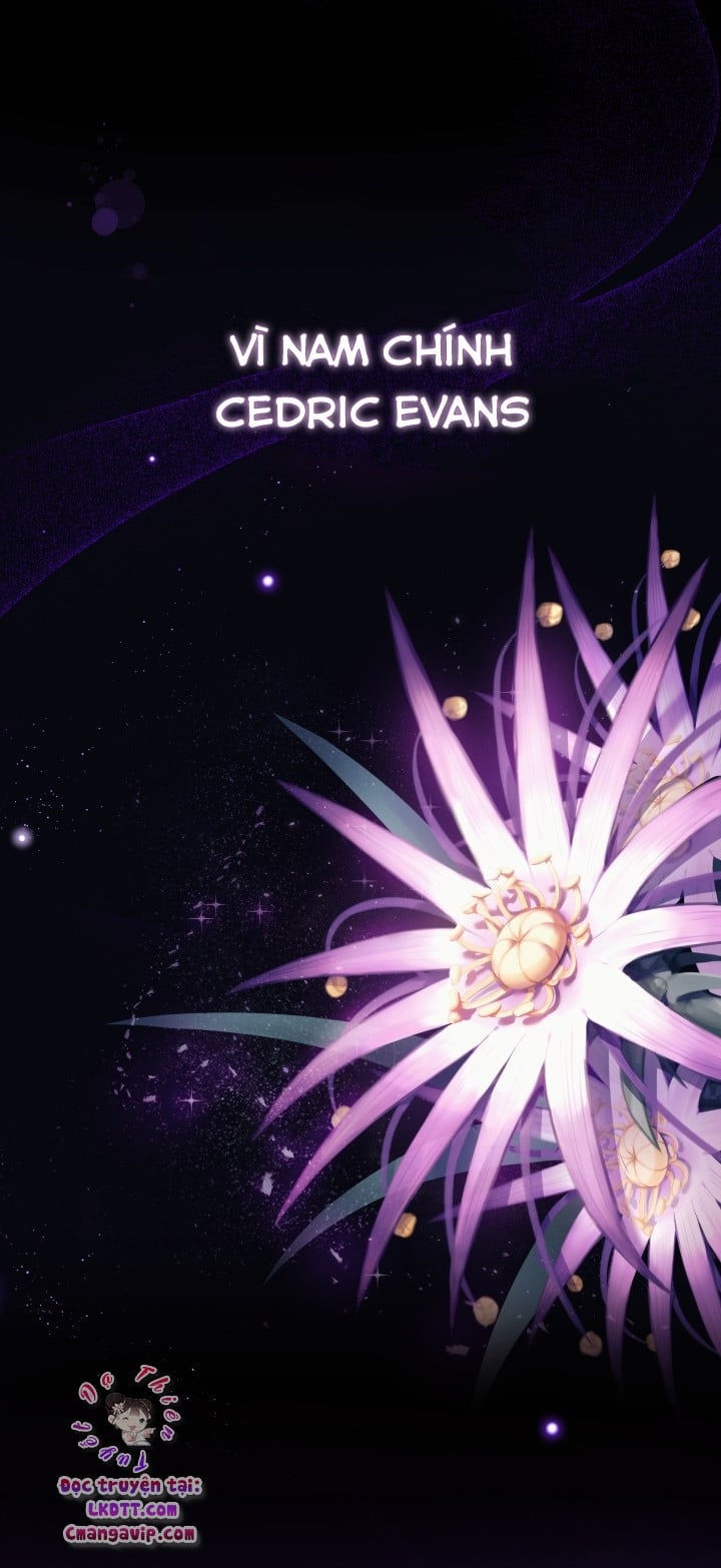 Trở Thành Người Pha Chế Nước Hoa Độc Nhất Của Bạo Chúa Chapter 1 - Trang 2