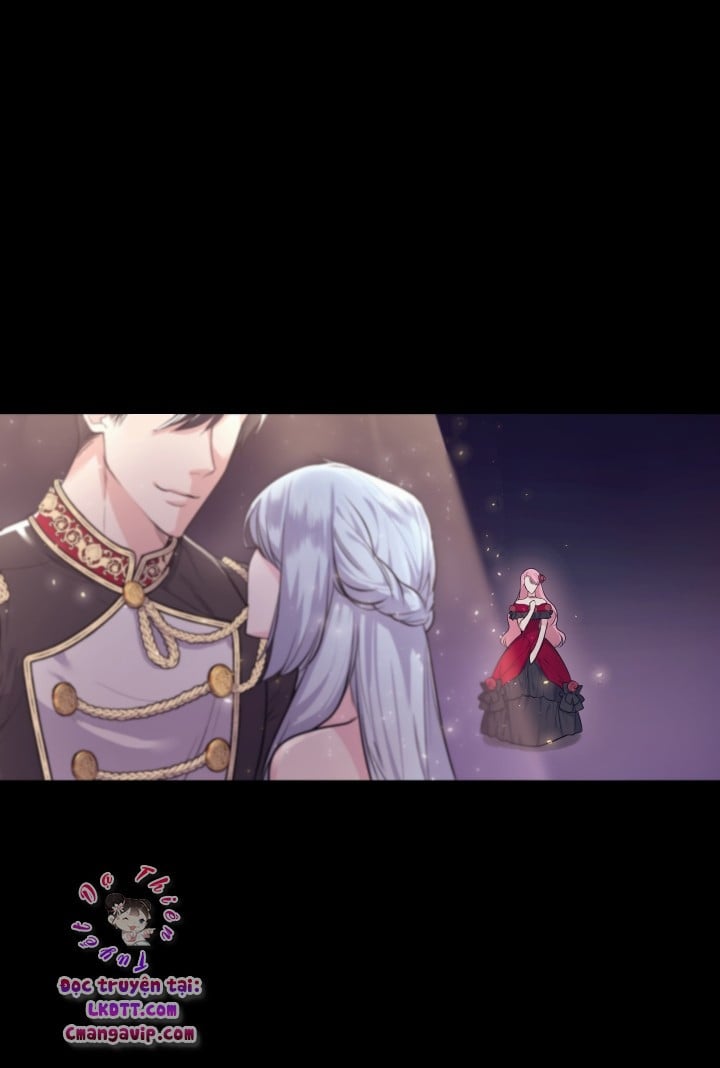 Trở Thành Người Pha Chế Nước Hoa Độc Nhất Của Bạo Chúa Chapter 1 - Trang 2