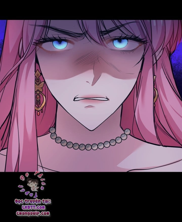 Trở Thành Người Pha Chế Nước Hoa Độc Nhất Của Bạo Chúa Chapter 1 - Trang 2