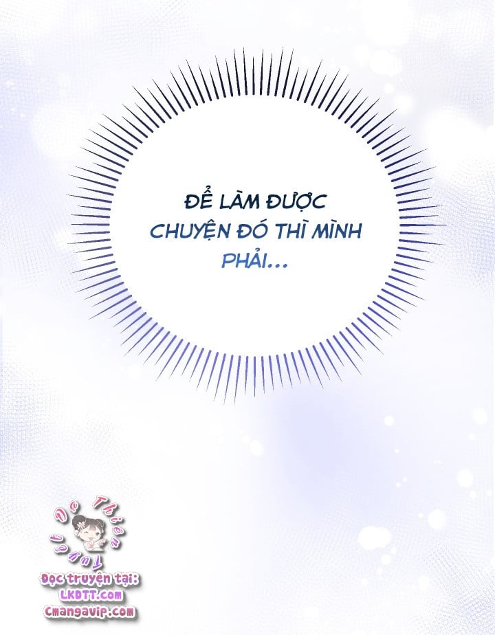 Trở Thành Người Pha Chế Nước Hoa Độc Nhất Của Bạo Chúa Chapter 1 - Trang 2