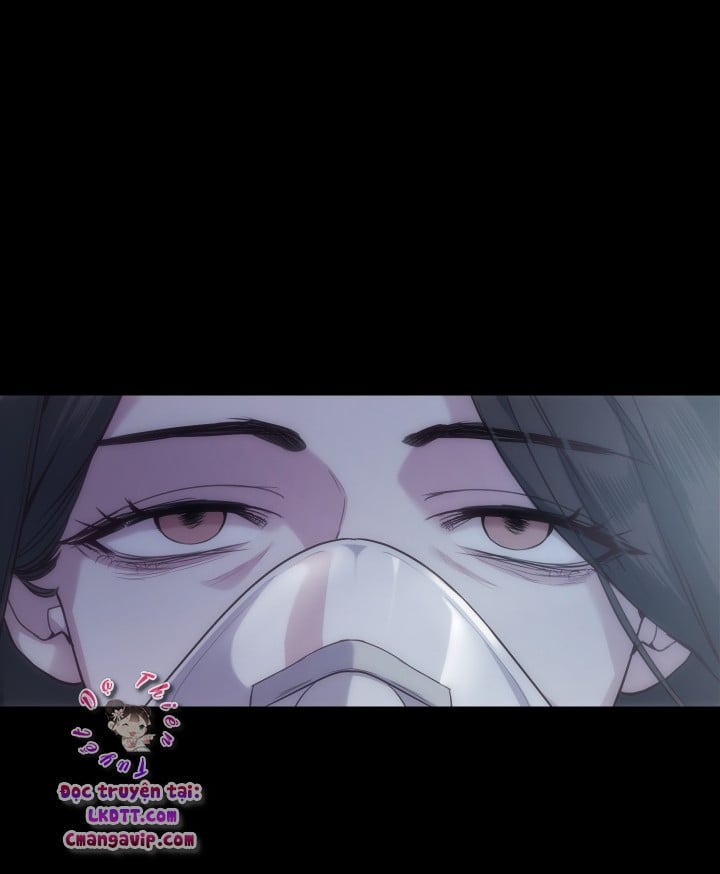 Trở Thành Người Pha Chế Nước Hoa Độc Nhất Của Bạo Chúa Chapter 1 - Trang 2