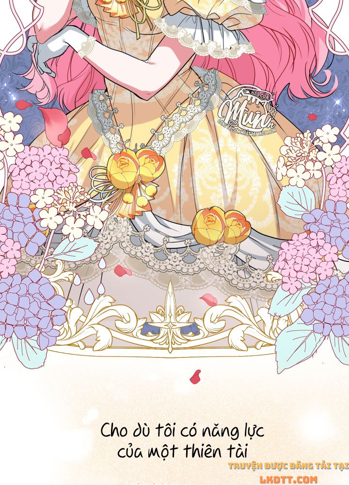 Trở Thành Người Pha Chế Nước Hoa Độc Nhất Của Bạo Chúa Chapter 11 - Trang 2