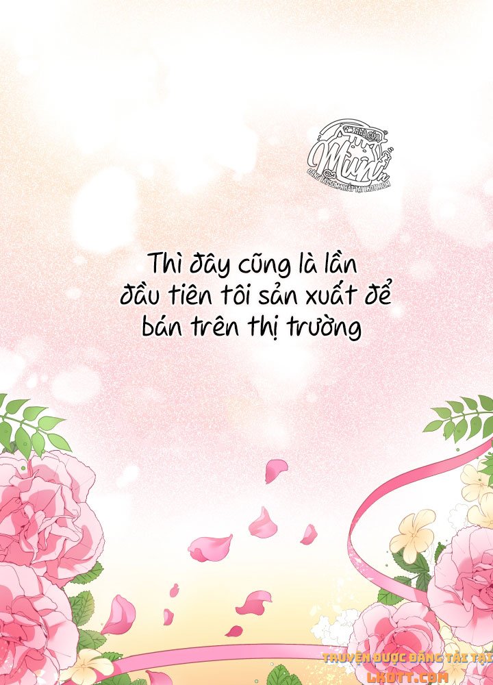 Trở Thành Người Pha Chế Nước Hoa Độc Nhất Của Bạo Chúa Chapter 11 - Trang 2