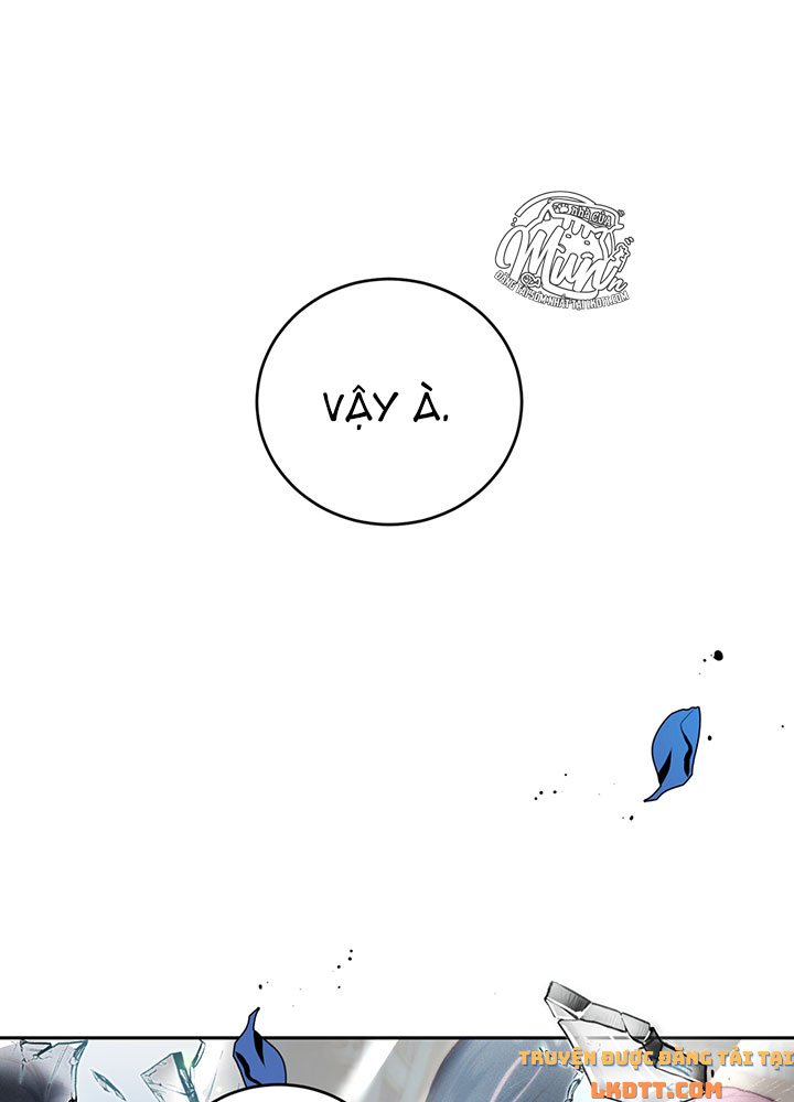 Trở Thành Người Pha Chế Nước Hoa Độc Nhất Của Bạo Chúa Chapter 11 - Trang 2