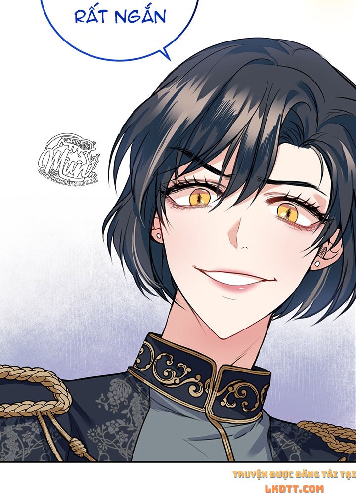 Trở Thành Người Pha Chế Nước Hoa Độc Nhất Của Bạo Chúa Chapter 11 - Trang 2