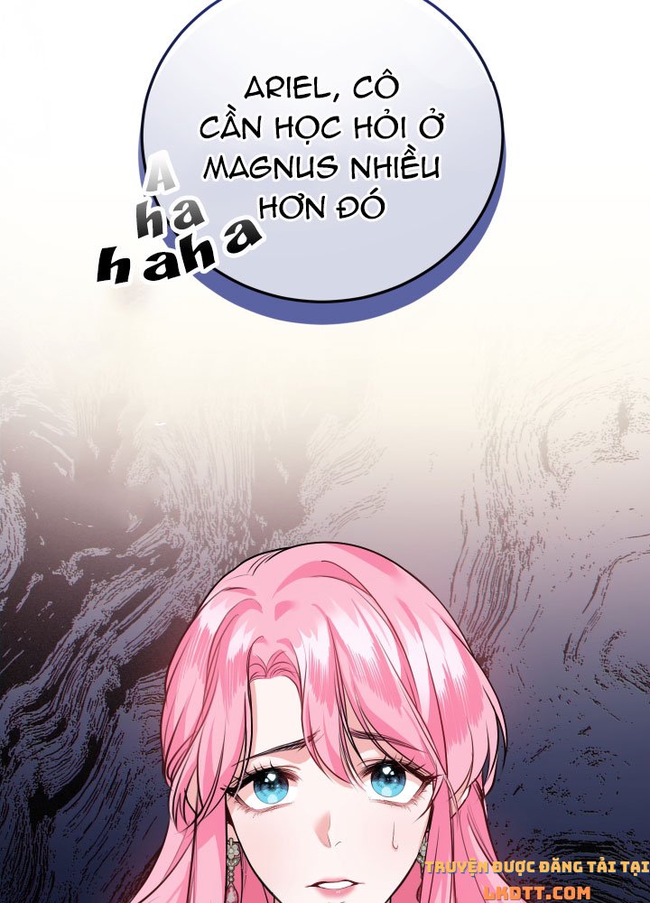 Trở Thành Người Pha Chế Nước Hoa Độc Nhất Của Bạo Chúa Chapter 11 - Trang 2